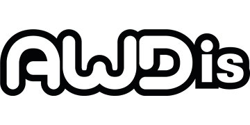 AWDis