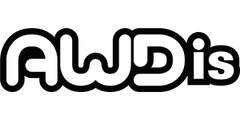 AWDis