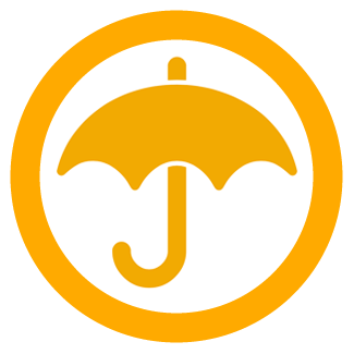 Benefits Administration Outsourcing