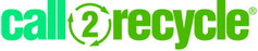Call2Recycle® - Free Rechargeable Battery & Cell Phone Recycling Program