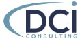 DCI Consulting