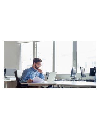 Strategies to improve your company's cash flow