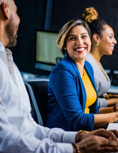 Five Tips to Get the Lowest Price from Your Learning Vendor