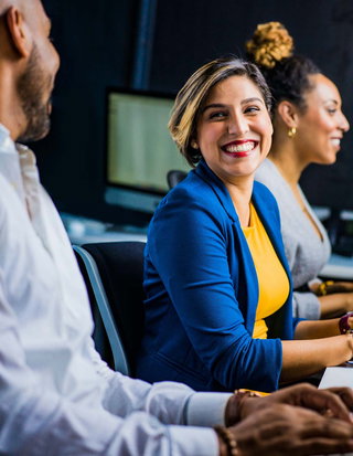 Five Tips to Get the Lowest Price from Your Learning Vendor