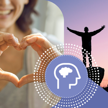 Life Advisor EAP