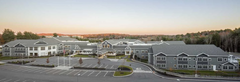 Senior Living Design