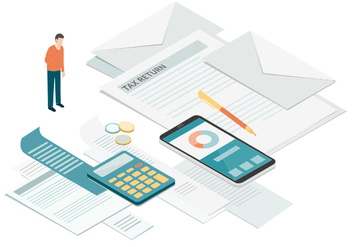 Employee Onboarding Software