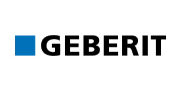 Geberit USA