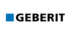 Geberit USA