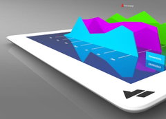 Email Marketing Campaign Management and Execution Services