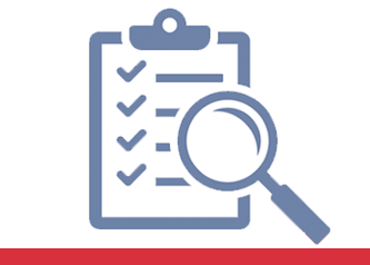 Employment Law Compliance