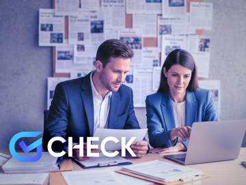Online Reputation Checks