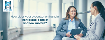 Global Talent and Organizational Alignment