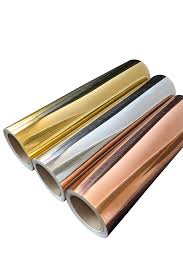 20" Sample Rolls