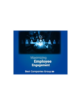 Avoid Common Pitfalls and Boost Employee Retention