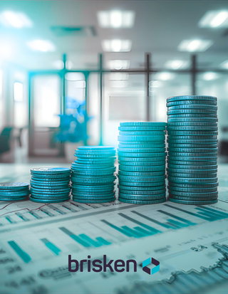 From Legacy to Liquidity