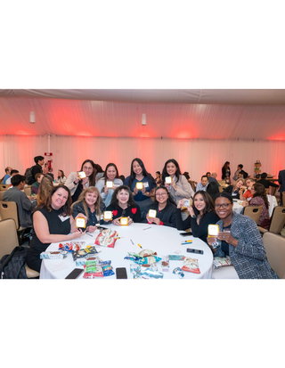 Team Building with Purpose: CSR Events That Engage Employees and Create Real Impact