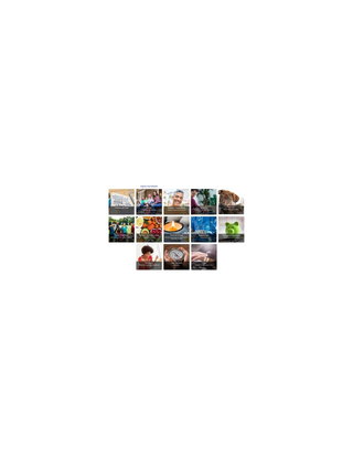 EmployeeCare: Your Partner in Caring for Teams and Members