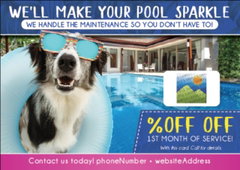 Postcard Marketing - myDMpostcards.com