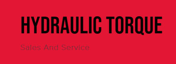 Hydraulic Torque