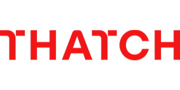 Thatch