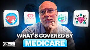 Medicare Myth-Busting Education