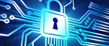 Information Governance Assessment