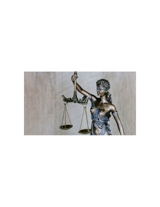 What Is Adverse Action in Background Checks?
