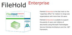 Document Management Software