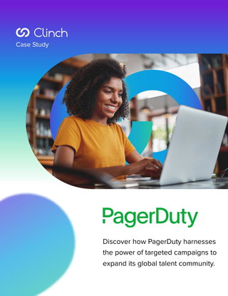 PagerDuty Case Study