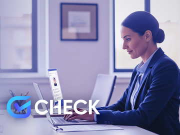 Digital Identity Verification