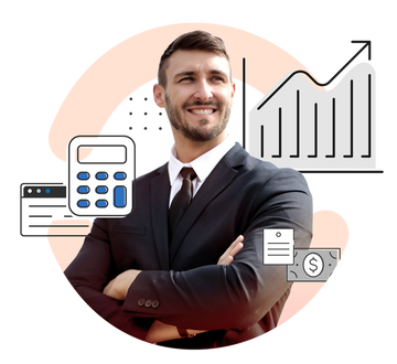 Finance & Accounting Training