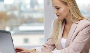LinkedIn Optimization