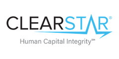 ClearStar