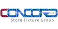 Concord Store Fixture Group