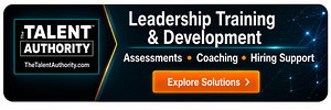 3rd SHRM 9/1/2026