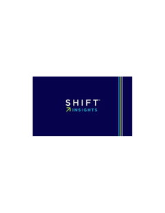 SHIFT HR Compliance Update - August 2026