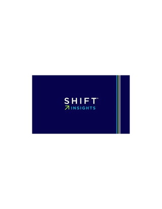 SHIFT HR Compliance Update - August 2026
