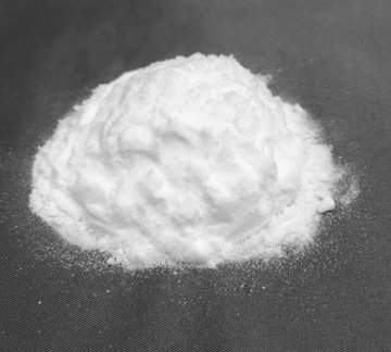 Salicylic Acid USP