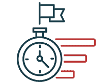 On-Demand Recruiting