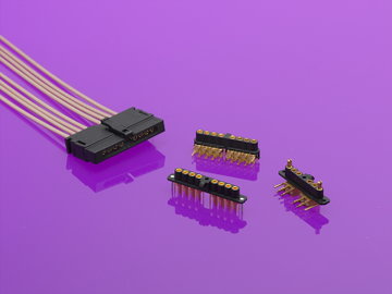 SSMCX