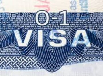 O-1 Visa Lawyer (Extraordinary Ability Visa)