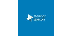 Sterling Lexicon