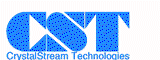 CrystalCean Separator