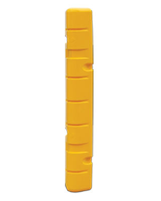 Corner Sentry
