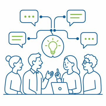 Communication Training For Employees