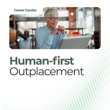 Outplacement Services