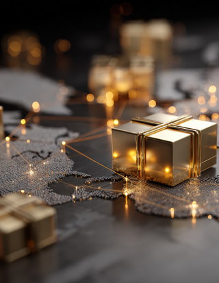 Global Rewards, Local Impact: A Guide to International Recognition