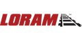 Loram 