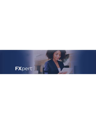 FXpert® Platform Fact Sheet